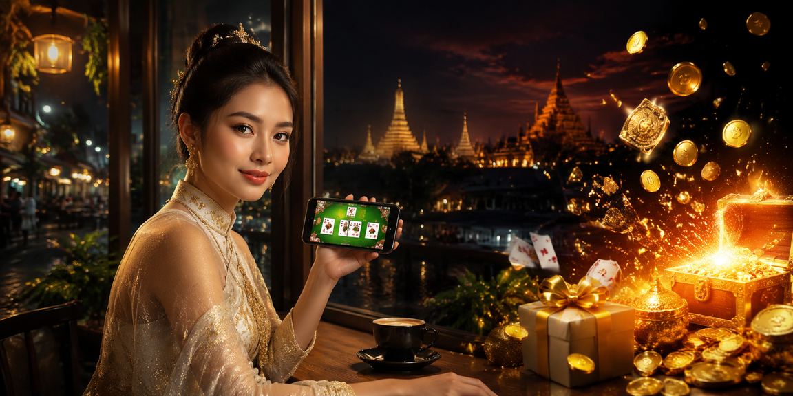 qq88