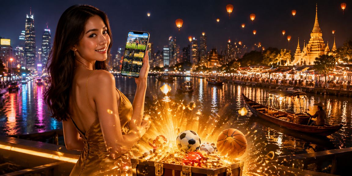 qq88
