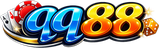 QQ88